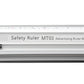 5 sizes,protective structure design, avoid injury during working.