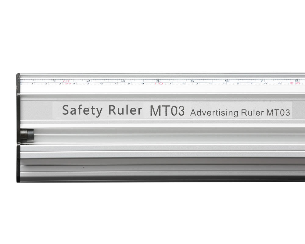 5 sizes,protective structure design, avoid injury during working.