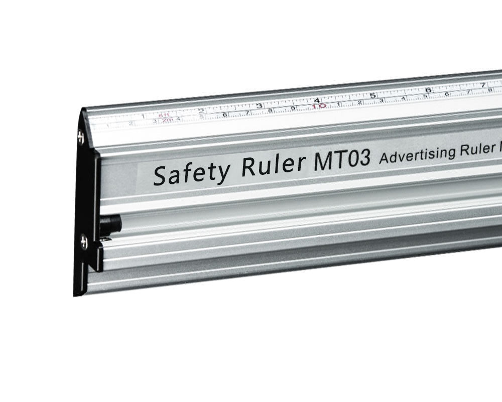5 sizes,protective structure design, avoid injury during working.