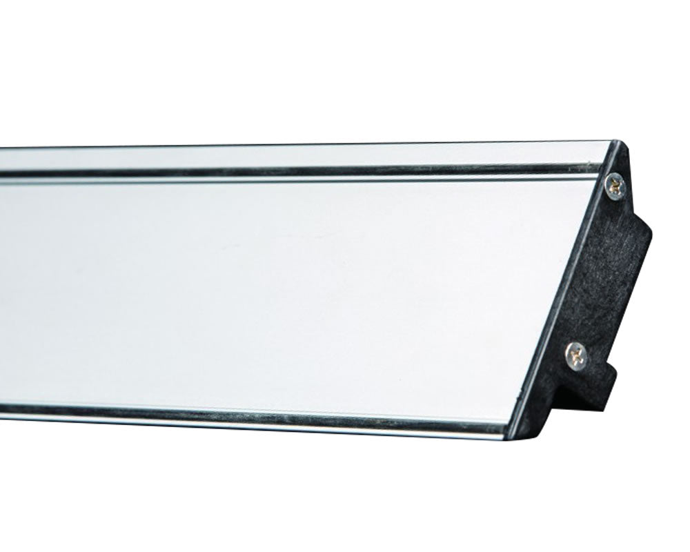 Safety Ruler MT03 – Sign Mate