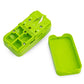 Foam Board V Groove Cutter NC01