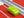 Foam Board V Groove Cutter NC01