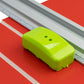 Foam Board V Groove Cutter NC01