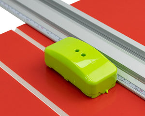 Foam Board V Groove Cutter NC01