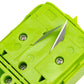 Foam Board V Groove Cutter NC01