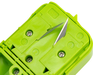 Foam Board V Groove Cutter NC01