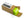 Foam Board V Groove Cutter NC01