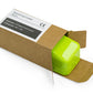 Foam Board V Groove Cutter NC01