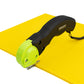 PP Hollow Board Cutter NC03