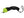 PP Hollow Board Cutter NC03