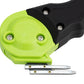 PP Hollow Board Cutter NC03