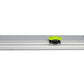 Small format paper trimmer MT06