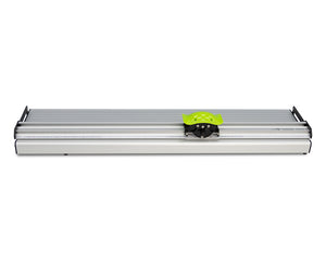 Small format paper trimmer MT06