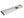 Small format paper trimmer MT06