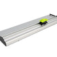 Small format paper trimmer MT06