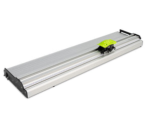 Small format paper trimmer MT06