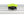 Small format paper trimmer MT06