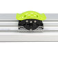 Small format paper trimmer MT06