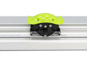 Small format paper trimmer MT06