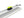 Small format paper trimmer MT06