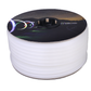 TPE Flat Keder for SEG Light Box