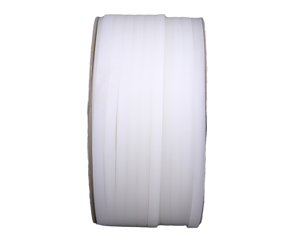 TPE Flat Keder for SEG Light Box