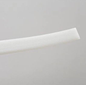TPE Flat Keder for SEG Light Box