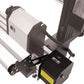 High quality take-up system suitable for ROLAND printers 54"/64"/74" 