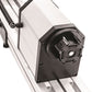 High quality take-up system suitable for ROLAND printers 54"/64"/74" 