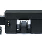 UV Small Format printer RB102U