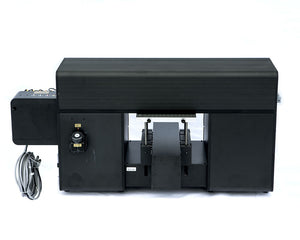 UV Small Format printer RB102U-01-Sign Mate