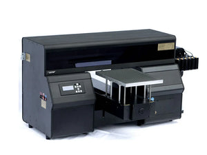 UV Small Format printer RB102U-02-Sign Mate