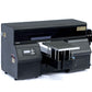 UV Small Format printer RB102U