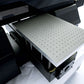 UV Small Format printer RB102U