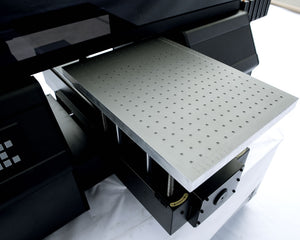 UV Small Format printer RB102U-03-Sign Mate