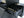 UV Small Format printer RB102U-04-Sign Mate