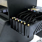 UV Small Format printer RB102U