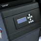 UV Small Format printer RB102U