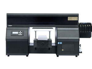 UV Small Format printer RB102U-06-Sign Mate
