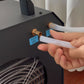 Suitable for acrylic bending machine constant cooling,don't need change water