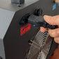 Suitable for acrylic bending machine constant cooling,don't need change water