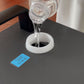 Suitable for acrylic bending machine constant cooling,don't need change water