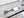 ABM720 acrylic bending machine in a professional sign-making workshop for display fabrication