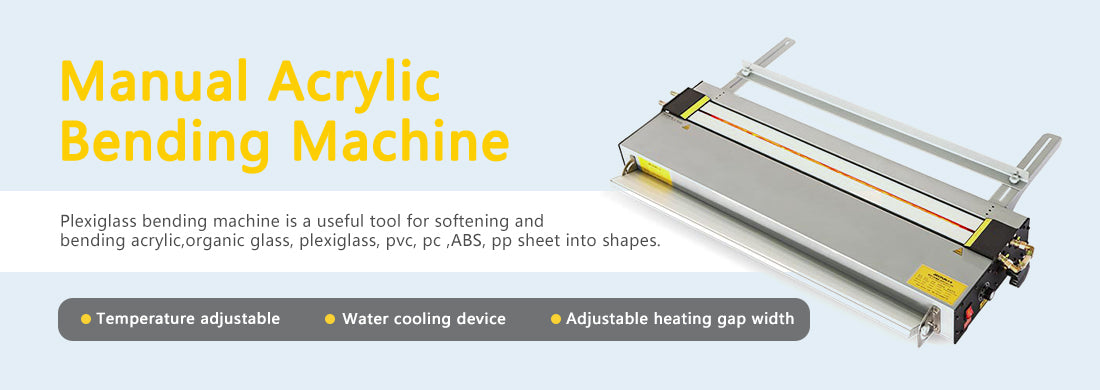 Sign-Mate provides you with high quality sign making tools – Sign Mate