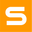 Sign-Mate provides you with high quality sign making tools logo