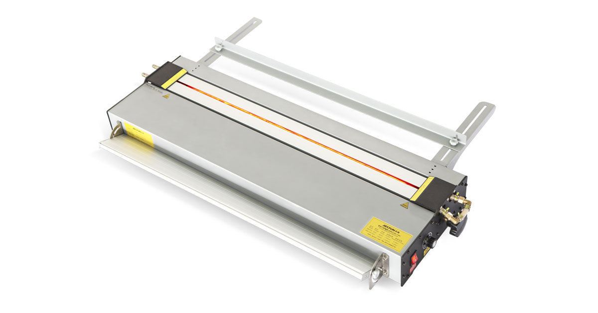 Sign-Mate provides you with high quality sign making tools – Sign Mate