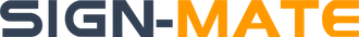 Sign Mate