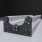 Media roll holder CF01